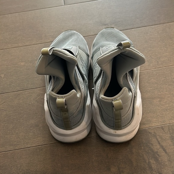 Puma Fierce - Picture 4 of 5